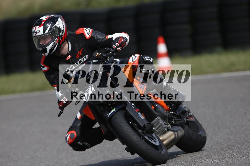 Archiv-2023/52 30.07.2023  TIMMOT ADR/Gruppe C/777
